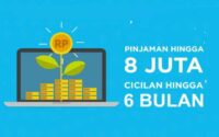 Fintech Cicil Solusi Kebutuhan Mahasiswa Indonesia