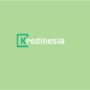Review Kredinesia, Bunga Pinjaman dan Cara Pembayaran