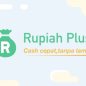 Pinjaman Online Rupiah Plus Proses Cepat