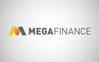 Tabel Angsuran Mega Finance 2020 dan Simulasi Kredit Megazip