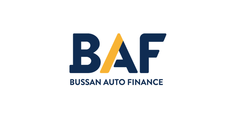 Tabel Angsuran Pinjaman BAF Auto Finance, Wajib Dicek!