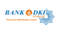 Tabel Pinjaman Bank DKI Syariah Terbaru Untuk Usaha Mikro