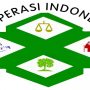 Pinjaman Online KSP Syariah Baitussalam Aceh