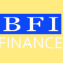 Simulasi Kredit BFI Finance