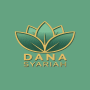 Pinjaman Online DanaSyariah Apk