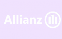 Asuransi Allianz eAZy Claim