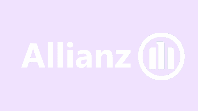 Asuransi Allianz eAZy Claim