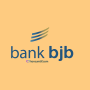 KPR Bank BJB via BJB DigiCash