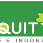 Equity Life Indonesia : Daftar, Pembayaran & Klaim Asuransi