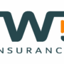 FWD Insurance Klaim Cepat, Premi Ringan, Rekanan