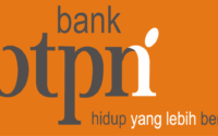 Pinjaman Pensiunan Bank BTPN, Syarat Mudah, Dana Instan