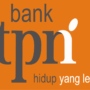 Pinjaman Pensiunan Bank BTPN, Syarat Mudah, Dana Instan
