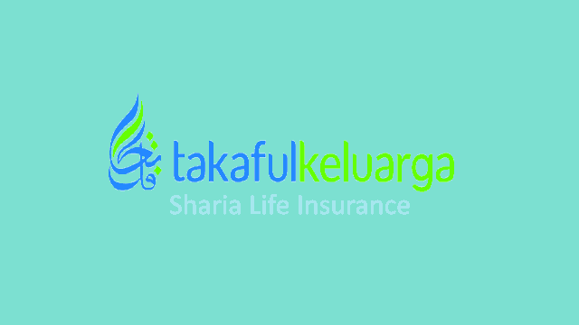 Review Asuransi Syariah Takaful Keluarga Premi Murah dan Klaim Mudah