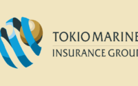 Asuransi Tokio Marine Indonesia