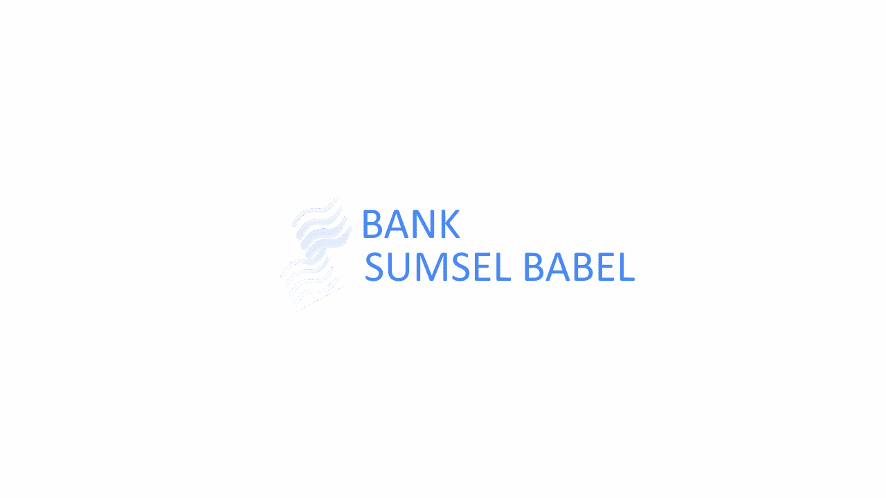 Bank SumselBabel Mobile