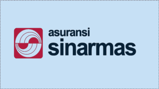 Asuransi Sinar Mas Klaim mudah, Premi Murah, Produk lengkap