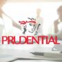 Asuransi Prudential Indonesia SFA Life