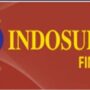 KSP Indosurya Koperasi Online Tanpa Jaminan