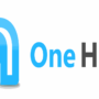 OneHope Pinjaman Online Cepat Cair tanpa Ribet