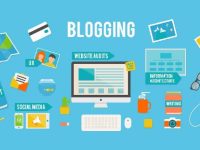 Mengetahui Informasi Di Internet Sebelum Memulai Menulis Di Blogger