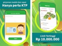 Tips Lolos Verifikasi Pinjaman Online