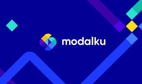 Aplikasi Modalku Pinjaman Untuk UMKM