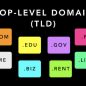 Cara memilih domain