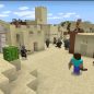 Game Terbaru dan Cara Download Minecraft 1.18.0.02