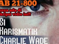 Kisah-Charlie-Wade-Bab-3911