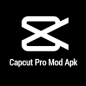 Review Aplikasi Capcut Pro