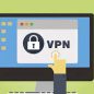 apa manfaat VPN