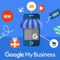 Cara Daftar Google Bisnisku Dengan Mudah
