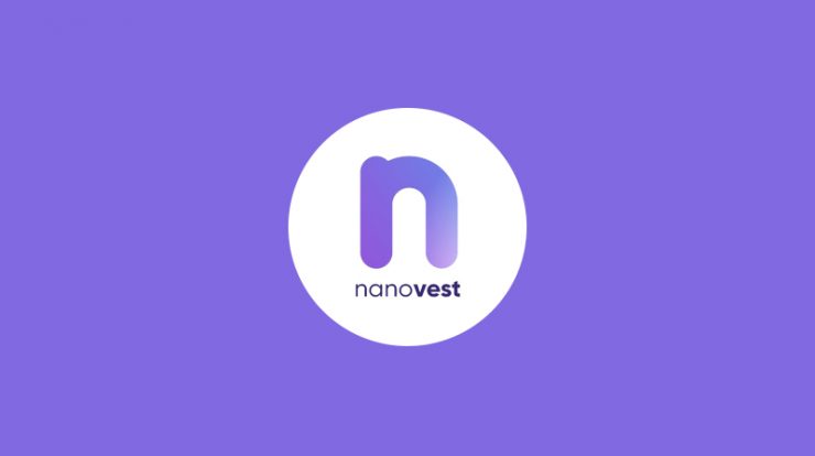 Rekomendasi Aplikasi Nano Vest Penghasil Uang