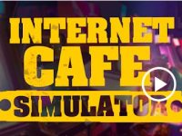 Cafe-Simulator-2-Apk
