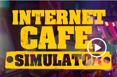 Cafe Simulator 2 Apk