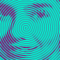 Cara Membuat Efek Spiral Betty Wallpaper yang Sedang Trending di Tiktok