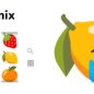 Emoji Mix Oleh Tiktok Download