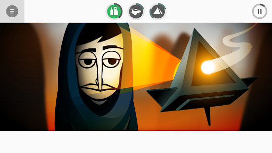 Incredibox Mod Apk Happymod