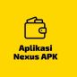 Nexus Apps Aplikasi Nexus Penghasil Uang