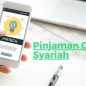 7 Pinjaman Online Syariah Resmi OJK 2022