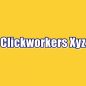 Review Clickworker Xyz Scam