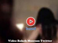 (Yandex.com) HOOT Viral Video Museum Indonesia Twitter Viral 2023