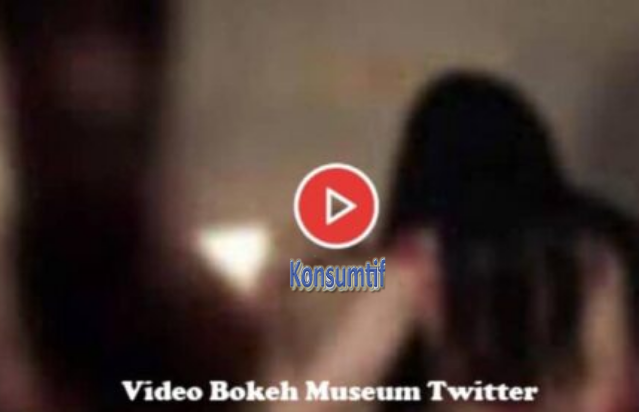(Yandex.com) HOOT Viral Video Museum Indonesia Twitter Viral 2023