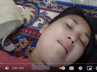 (Video 18++) Simontok Apk 2023 Video Bokeh Mesum Full HD