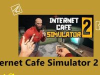 download-internet-cafe-simulator-2-1