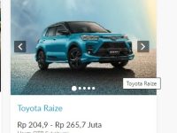 17-Toyota-Rize-terbaru