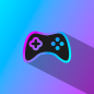 Game HD Max Ghost 3D Mod APK