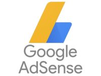 Keunggulan AdSense dan Untuk Pertanyaan Umum Tentang AdSense