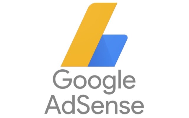 Keunggulan AdSense dan Untuk Pertanyaan Umum Tentang AdSense