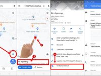Daftar-Google-Maps-Untuk-Lokasi-Bisnis